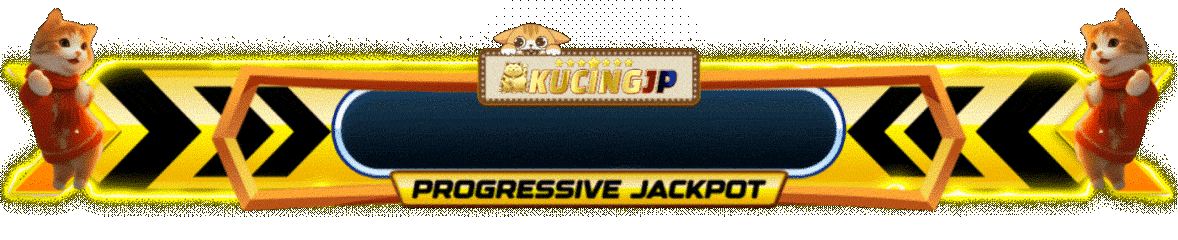 jackpot-bg