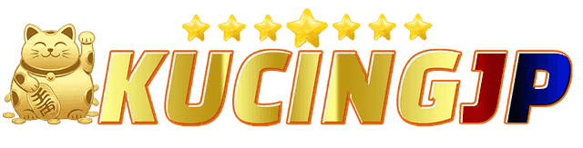 KUCINGJP